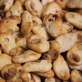 Almondcookies 1