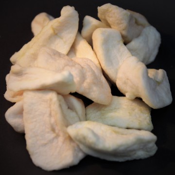 Appeltjes