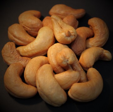 Cashew 0