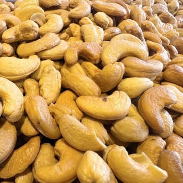 Cashew 1