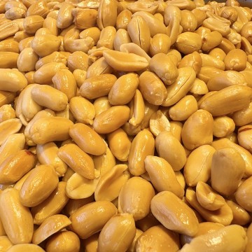 Jumbopinda 1