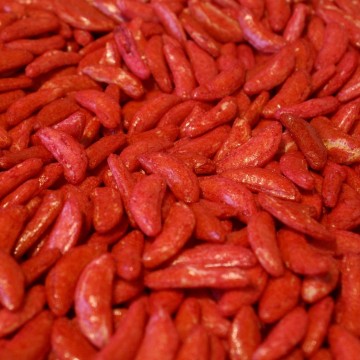 Kakinotane red 1